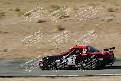 media/Apr-30-2022-Lucky Dog Racing (Sat) [[97c8ea641d]]/Qualifying practice outside turn 4/